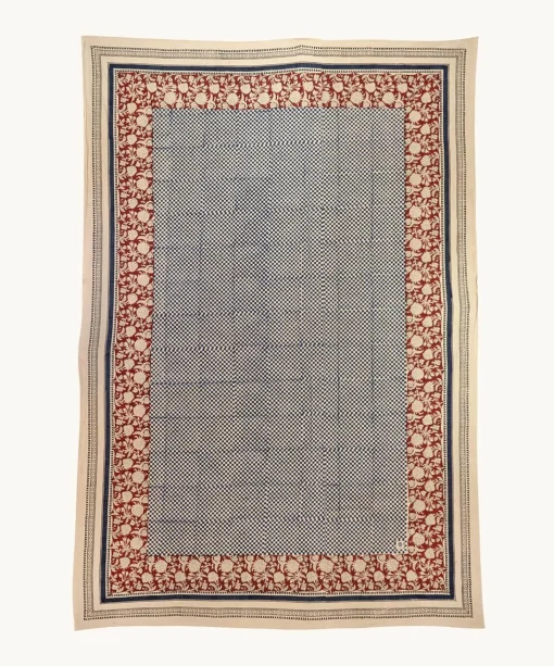 Dug Med Bloktryk - Rumi