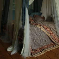 Dug Med Bloktryk - Rumi
