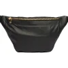 Emila, Bumbag - Black
