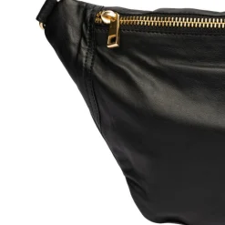 Emila, Bumbag - Black