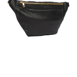 Emila, Bumbag - Black