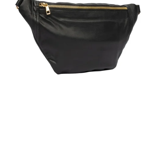 Emila, Bumbag - Black