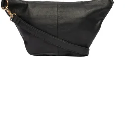 Emila, Bumbag - Black