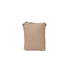 Fiola, Lille Crossover - Taupe