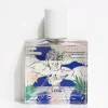 Hazard Bazar - Eau De Parfum