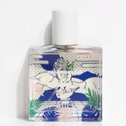 Hazard Bazar - Eau De Parfum