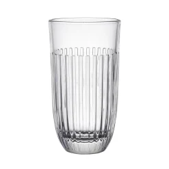 Højt Glas - 45 cl. - Klar