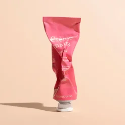 Håndcreme - Fleur D'Orange