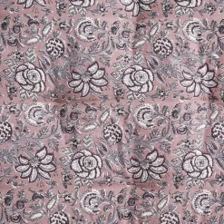 Hynde - 60x100 - Lilac (229)