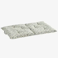 Hynde - 60x100 - Off White (173)