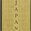 Japan - The Cookbook