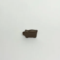Julegris - Mocha