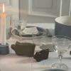 Julegris - Mushroom