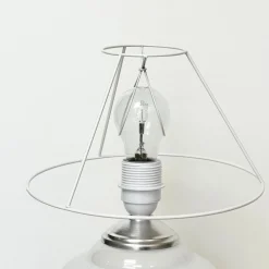 Klemme Stativ
