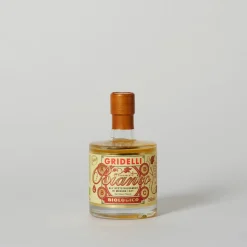 Øko Hvid Balsamico - 250 ml.