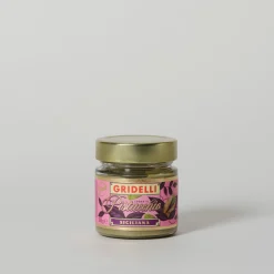 Øko Pistaciecreme - 200 gr.