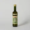 Øko Rimini Ekstra Jomfru Olivenolie - 500 ml.