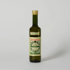 Øko Rimini Ekstra Jomfru Olivenolie - 500 ml.