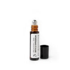 Økologisk Bryn- og Vippeserum