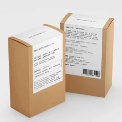 Økologisk Kropssæbe, refill - Uparfumeret