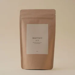 Økologisk Matcha - 100 gr.