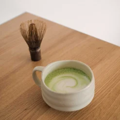 Økologisk Matcha - 100 gr.