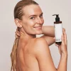 Økologisk Shampoo
