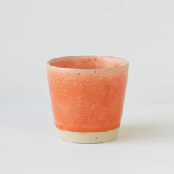 Ø-Kop - Coral