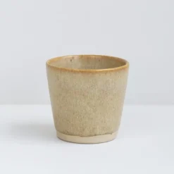 Ø-Kop - Sand