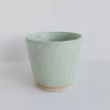 Ø-Kop - Spring Green