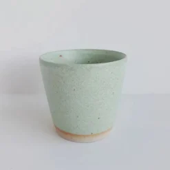 Ø-Kop - Spring Green