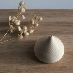 Kusa Vase - Ask
