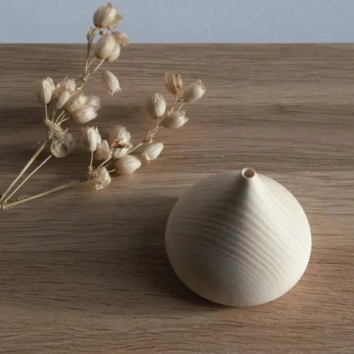 Kusa Vase - Ask