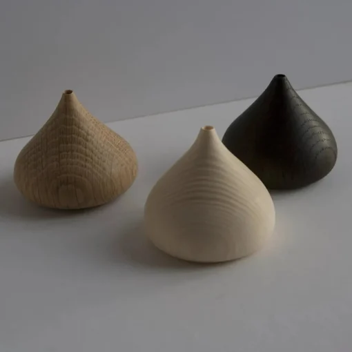 Kusa Vase - Ask