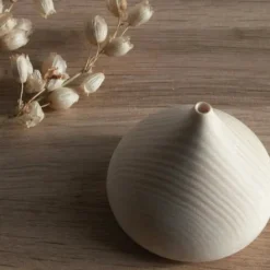 Kusa Vase - Ask