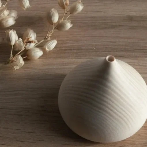 Kusa Vase - Ask