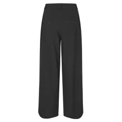 LauraFV, Bukser - Black
