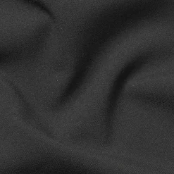 LauraFV, Bukser - Black