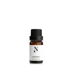 Lavendelolie