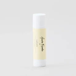 Læbepomade - Neutral