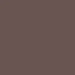Lima Bluse - Modal/Cashmere - Coffee Quartz