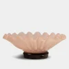 Lori Fad - Pink/Brown