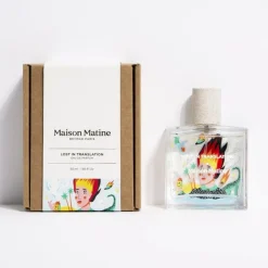 Lost In Translation - Eau De Parfum