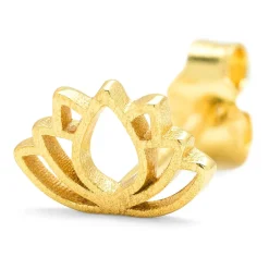 Lotus - Guld