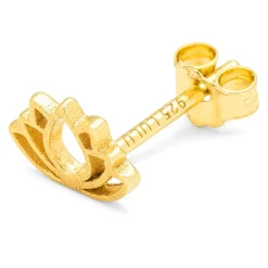 Lotus - Guld