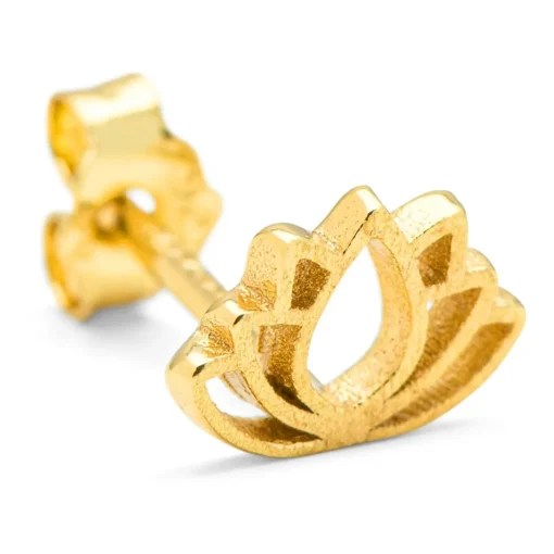 Lotus - Guld