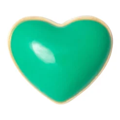 Love U - Light Green