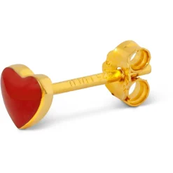 Love U - Passion Red