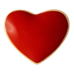 Love U - Passion Red