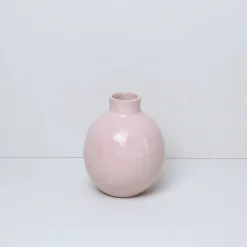 Ø-Lysestage - Candy Floss